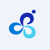 I-plug,Inc.