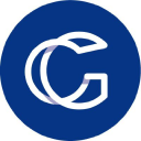 G-NEXT Inc.