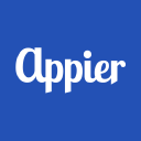 Appier Group, Inc.
