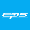 EPS Bio Technology Corp.