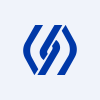 JEIO Co., Ltd.