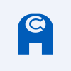 AmCad BioMed Corporation