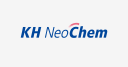 KH Neochem Co., Ltd.