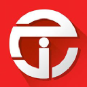 Jarir Marketing Company