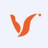 Jourdeness Group Ltd.