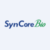 SynCore Biotechnology Co.,Ltd