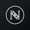 Nice One Beauty Digital Marketing Company