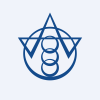Holy Stone Healthcare Co., Ltd.