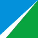 TENDA Co.,LTD.