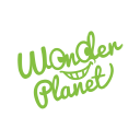 WonderPlanet Inc.