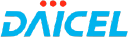 Daicel Corporation