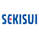 Sekisui Chemical Co., Ltd.