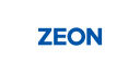 Zeon Corporation