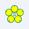 Chung Hwa Food Industrial Co., Ltd.