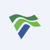 Taiwan Fructose Co., Ltd.