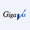 GigaVis Co., Ltd.