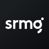 Saudi Research and Media Group