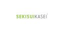 Sekisui Kasei Co., Ltd.