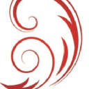 Red Sea International Company