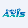 Daiki Axis Co., Ltd.