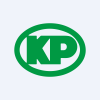 POVAL KOGYO Co., Ltd.
