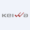 KEIWA Incorporated