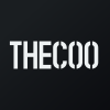 THECOO Inc.