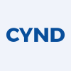 CYND Co., Ltd.
