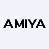 AMIYA Corporation