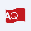 AsiaQuest Co., Ltd.