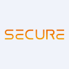 Secure, Inc.