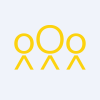 Institution for a Global Society Corporation