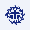 Hosoya Pyro-Engineering Co., Ltd.