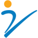 Al Khaleej Training and Education Company