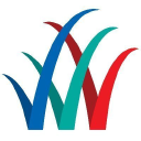 National Company for Learning and Education