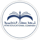 Ataa Educational Company