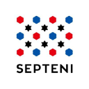 Septeni Holdings Co., Ltd.