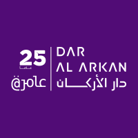 Dar Al Arkan Real Estate Development Company