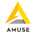 Amuse Inc.