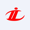 HsinLi Chemical Industrial Corp.