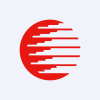 SunVic Technology Co., Ltd.