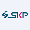 Shih-Kuen Plastics Co., Ltd.