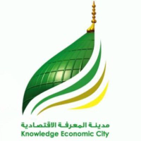 Knowledge Economic City Company