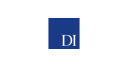 Dream Incubator Inc.