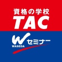 TAC Co.,Ltd.