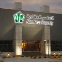Alandalus Property Company