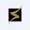 Sumou Real Estate Company