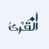 Umm Al Qura for Development and Construction Co.