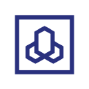 Al Rajhi REIT Fund