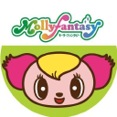 Aeon Fantasy Co., Ltd.